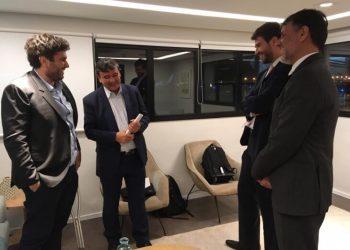 Ambev propõe lançar cerveja a partir da mandioca com marca piauiense