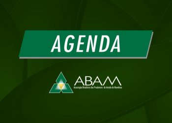 Soluções ambientais e energéticas são temas da última reunião do ano