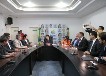 Empresários investirão em energias renováveis