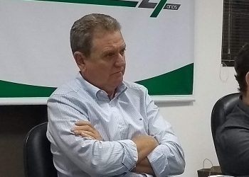 ABAM e SIMP realizam reunião conjunta e avaliam o mercado de mandioca e fécula