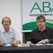 Reunião conjunta da ABAM e SIMP é bem avaliada pelos presidentes
