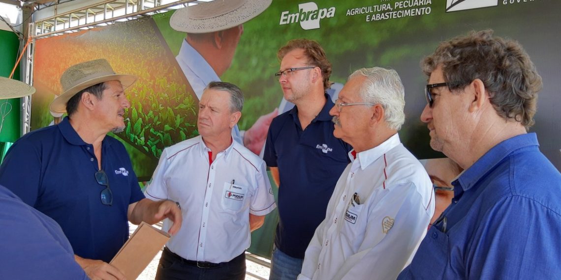 Custos e perspectivas de produção serão debatidos em reunião da ABAM na quinta