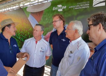 Custos e perspectivas de produção serão debatidos em reunião da ABAM na quinta