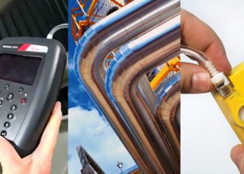 ABAM promove Rodada de Negócio com empresas fornecedoras de equipamentos