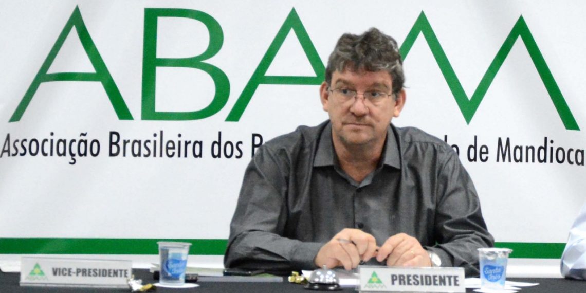 ABAM cancela reunião e eleições da nova diretoria