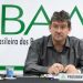 ABAM cancela reunião e eleições da nova diretoria