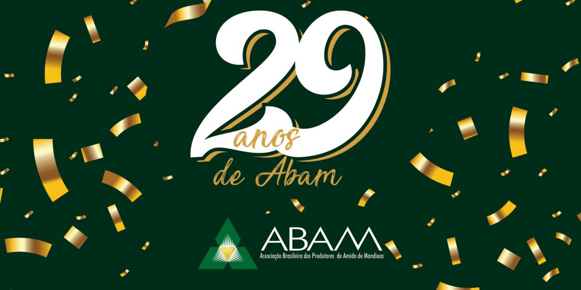 ABAM conclama associados a superar os “grandes desafios da cadeira produtiva”