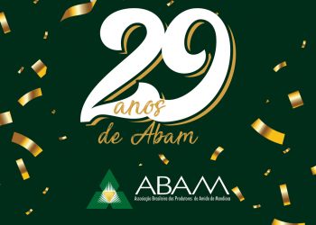 ABAM conclama associados a superar os “grandes desafios da cadeira produtiva”