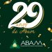 ABAM conclama associados a superar os “grandes desafios da cadeira produtiva”