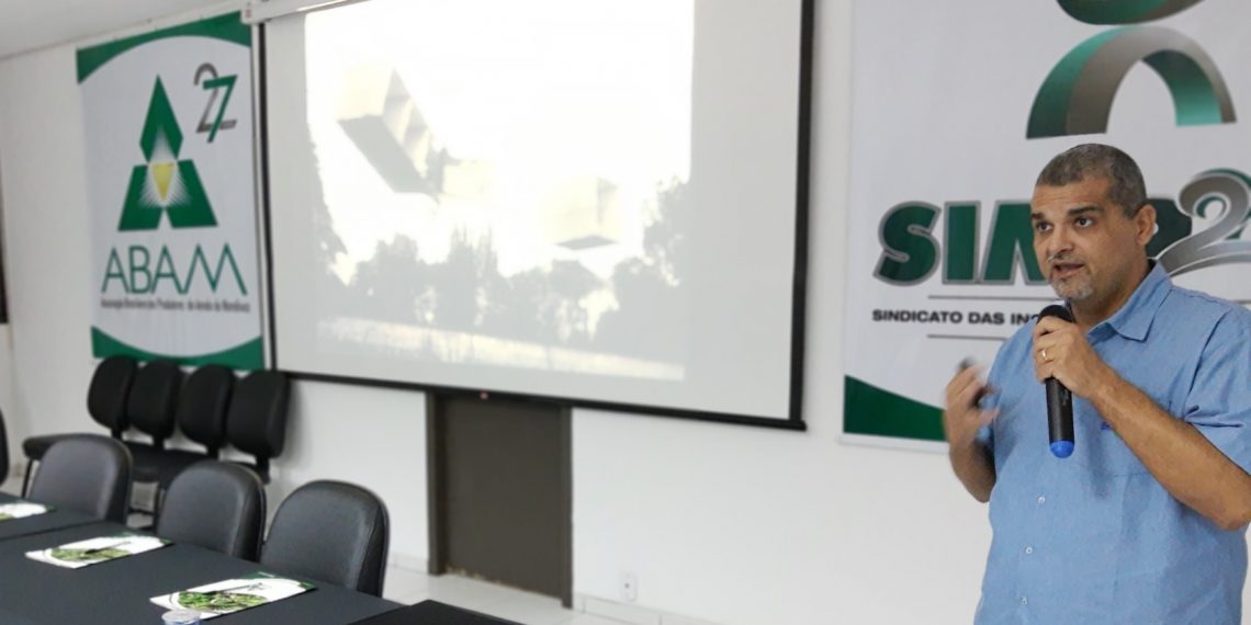 Embrapa lança edital de inovação aberta para a cadeia da mandioca