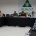 ABAM vai se comunicar com os associados pela internet