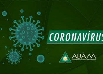 Coronavírus restringe colheita e limita processamento de raiz de mandioca