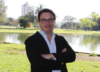 Pesquisador apresentará resultado de estudo sobre produção de fécula