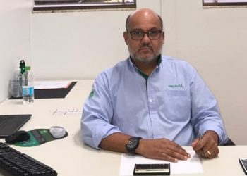 ABAM tem novo representante na Câmara Setorial da Mandioca