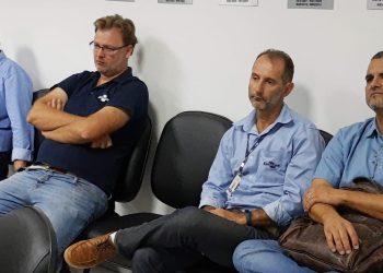 ABAM quer continuar parceria e espera mais atenção da Embrapa