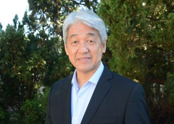 Yamakawa conta como começou na Mandiocultura e como nasceu a ABAM