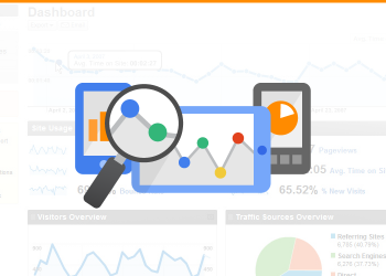 Em menos de nove meses, site da ABAM recebe 25 mil visitas e 800 mil clicks