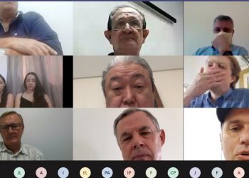 Números apontam que reflexo maior da pandemia sobre o setor já passou