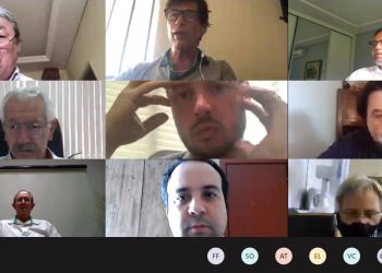 Couro de sapo e rastreabilidade foram Destaques na reunião da Câmara Setorial