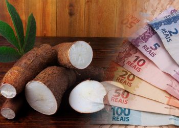 Benefícios fiscais de ICMS será tema de reunião conjunta da ABAM e SIMP