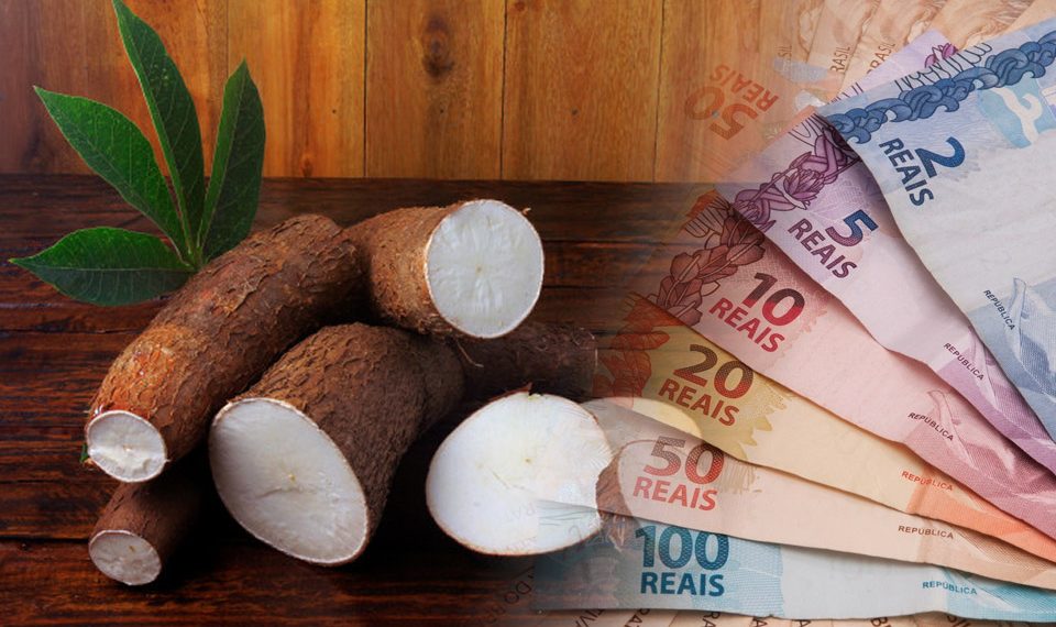 Benefícios fiscais de ICMS será tema de reunião conjunta da ABAM e SIMP