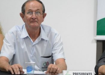 SIMP inicia projeto de geração de energia elétrica aproveitando dejetos das indústrias