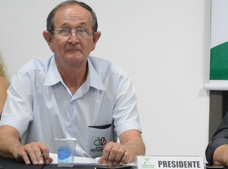 SIMP inicia projeto de geração de energia elétrica aproveitando dejetos das indústrias