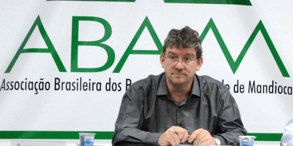ABAM avalia conjuntura de mercado nesta sexta-feira