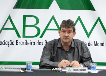 ABAM avalia conjuntura de mercado nesta sexta-feira