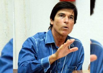 Estiagens prejudicaram as lavouras de mandioca mais que a pandemia