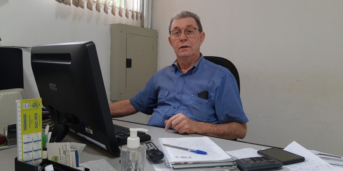 ABAM quer criar fundo para financiamento de pesquisas