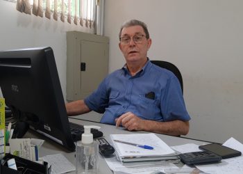 ABAM quer criar fundo para financiamento de pesquisas