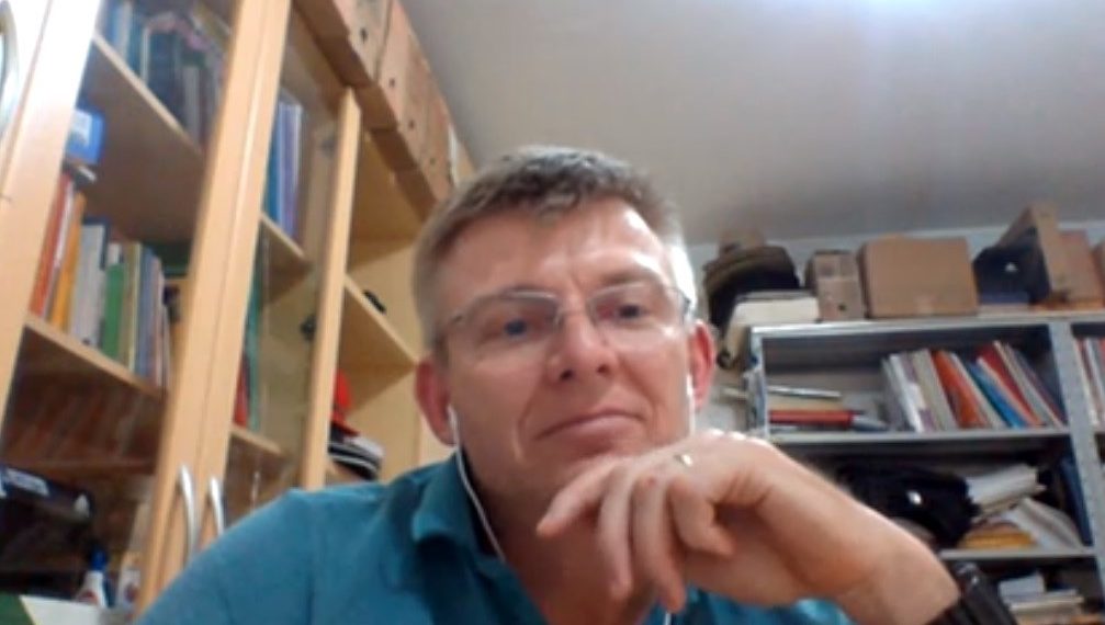 ABAM e SIMP voltam a discutir colhedeira e fundo para investimento em pesquisa