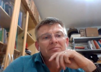 ABAM e SIMP voltam a discutir colhedeira e fundo para investimento em pesquisa