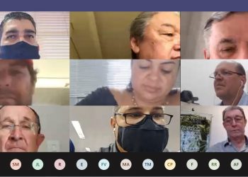 ABAM decide criar fundo para fazer investimento em pesquisa