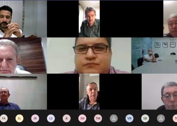 Indústrias de fécula e farinha aprovam criação de fundo para financiar pesquisas