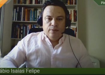 Mandioca: com oferta ampla e demanda fraca, cotações estão mais baixas 2020