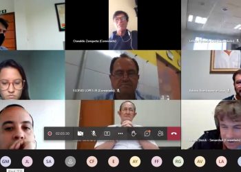 Câmara Setorial aponta alternativas para enfrentar desvalorização da mandioca