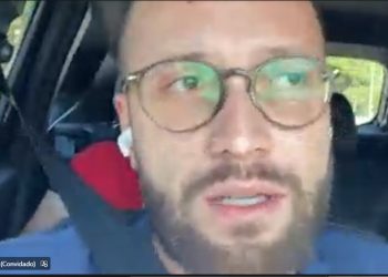 Deputado destina R$ 400 mil para pesquisa de novas cultivares de mandioca