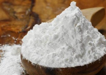 Indústria de fécula e derivados diversifica produção e eleva oferta