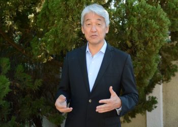 Em reunião especial, ABAM comemora seus 30 anos