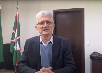 Ortigara destaca importância da ABAM