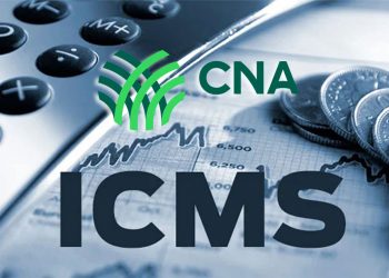CNA defende inclusão do setor agropecuário em projeto que prorroga incentivos de ICMS