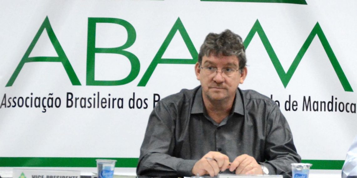 ABAM reúne-se nesta sexta-feira para tratar de fundo de pesquisa e colhedeira