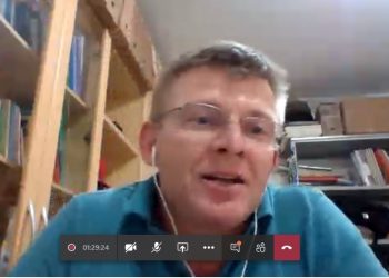 Colhedeira Mandioca e fundo para pesquisa serão discutidos na ABAM