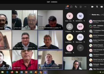 SIMP realiza “assembleia histórica” e aprova criação de fundo para pesquisa