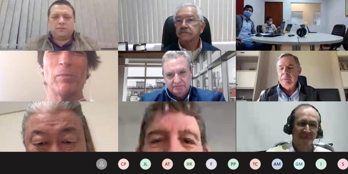 ABAM aprova criação do FDM, que abre novas perspectivas para o setor