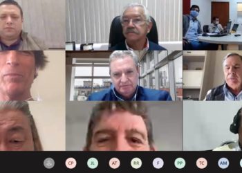 ABAM aprova criação do FDM, que abre novas perspectivas para o setor