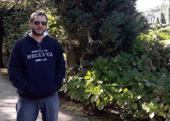 Mudanças agilizarão a criação do projeto da colhedeira da mandioca