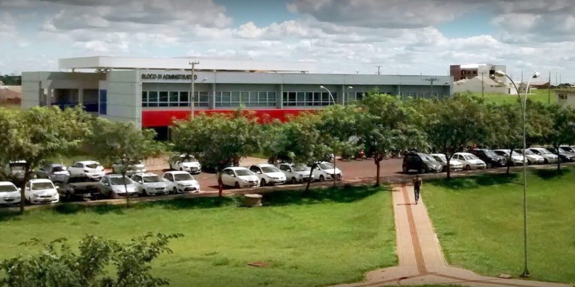 IFPR de Paranavaí tem condições para abrigar unidade de pesquisa de mandioca